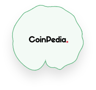 Coinpedia