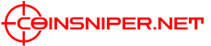 CoinSniper
