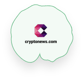 CryptoNews